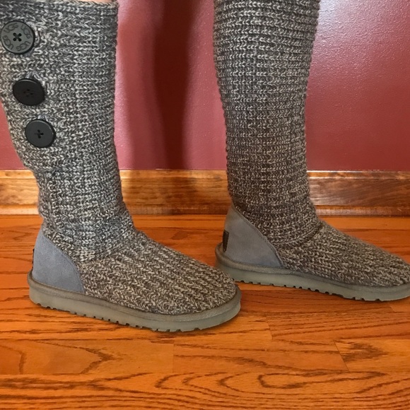UGG Shoes - New Ugg Boots